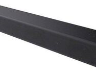 Sony HT-A3000 3.1-Kanal Soundbar Soundbar 3.1 (A2DP Bluetooth, AVRCP Bluetooth, Bluetooth, WLAN (WiFi), 250 W, 3 X-Balanced Front-Lautsprecher inkl. speziellem Mittellautsprecher)
