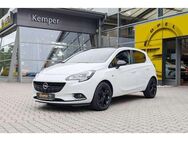 Opel Corsa 1.4 Color Edition *SHZ*LHZ*IntelliLink* - Meppen