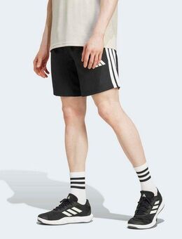 adidas Performance Shorts TR-ES 3S WV SH (1-tlg)