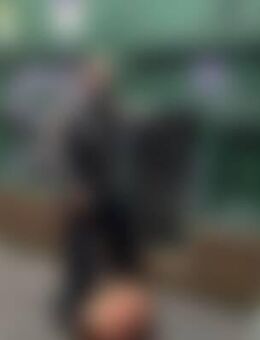 Mic*** - Au (Hallertau)