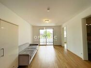 ***Hell & stilvoll - Top 3 Zimmerwohnung im Nürnberger Westen*** - Nürnberg