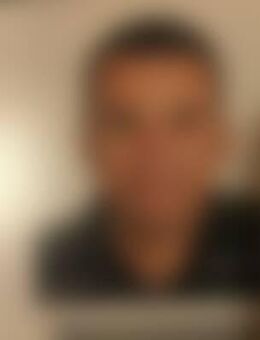 Sai*** - Dallgow-Döberitz