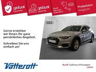 Audi A4 Allroad, quattro 45 TFSI, Jahr 2023 - Holzminden