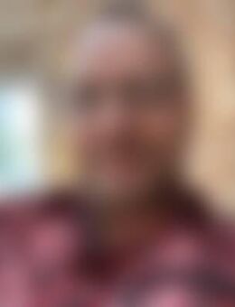 Man*** - Bad Saulgau