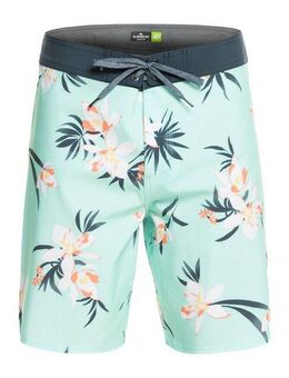 Quiksilver Boardshorts Surfsilk QS 69 19"