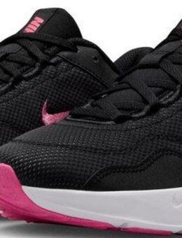Nike LEGEND ESSENTIAL 3 Fitnessschuh