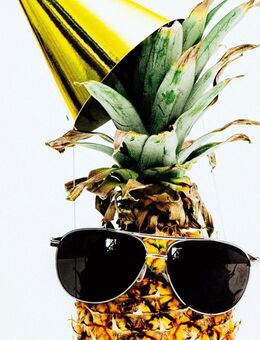 Such eine Frau - Neustadt (Coburg)