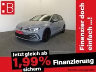 VW Golf, 2.0 TSI GTI 8 18 DIGITAL, Jahr 2023 - Weißenburg (Bayern)