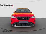 Seat Arona 1.0 TSI FR PRO*Navi*LED*Kamera*Allwetter* - Wuppertal