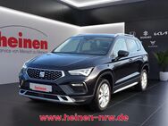 Seat Ateca, 1.5 TSI Xperience, Jahr 2024 - Holzwickede