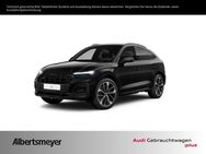 Audi Q5, Sportback 40 TFSI QUATTRO ADVANCED, Jahr 2024 - Nordhausen