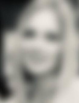 Jul*** - Bad Soden (Taunus)