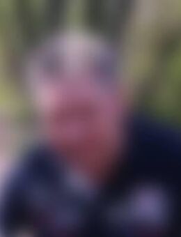 Neu*** - Dessau-Roßlau Waldersee