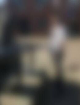 Seb*** - Nienburg (Weser)