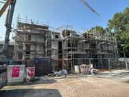 Neubau ETW : KFW 40 mit QNG und Sonderabschreibung in Schloß Neuhaus! - Paderborn