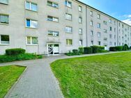 Herzlich Willkommen im frisch renovierten Zuhause mit einem TOP modernen Bad, Tapeten, Oberböden... - Dortmund