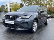 Seat Arona, 1.0 TSI OPF Style VC, Jahr 2024 - Rüsselsheim