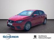 Seat Ibiza, 1.0 TSI Style EPH hi, Jahr 2024 - Ludwigshafen (Rhein)