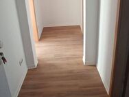 Sanierte 2-Raum-Wohnung in Magdala - Magdala