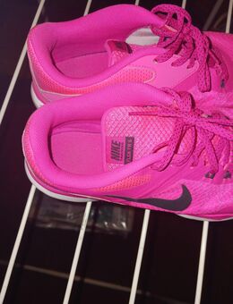 Nike Turnschuhe damen - Albstadt