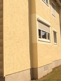 Schöne 2-Zimmer-Wohnung in Altenmarkt - Altenmarkt (Alz)