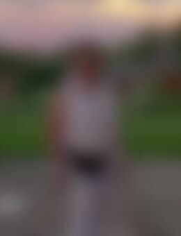 Sch*** - Steinhagen (Nordrhein-Westfalen)