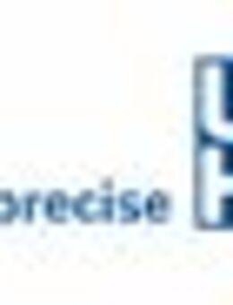 Sachbearbeiter (m/w/d) Disposition - Meiningen
