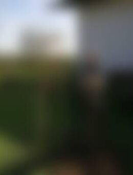 Kil*** - Taching (See)