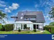 Alles außer- gewöhnlich ! Wohnen für Anspruchsvolle - Heringen (Werra)