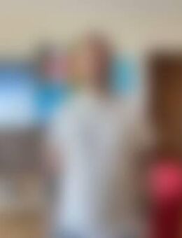 Max*** - Heiligenhafen