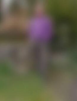 Udo*** - Warburg (Hansestadt)