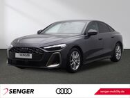 Audi A5, 2.0 TFSI experience plus digital Tacho, Jahr 2024 - Rheine