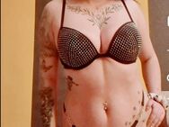 ROXI neu ⭐️ Tattoo Lady ⭐️ erfüllt deine Träume ⭐️ TOP-SERVICE ⭐️ Haus-/Hotelbesuche - Husum (Schleswig-Holstein)