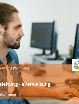 Abteilungsleitung - eVerwaltung - Rotenburg (Wümme)