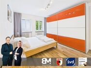 BRIMO: PASST PERFEKT! - Augsburg