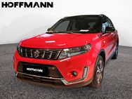 Suzuki Vitara, 1.4 Boosterjet Hybrid Allgrip Comfort, Jahr 2021 - Saalfeld (Saale)