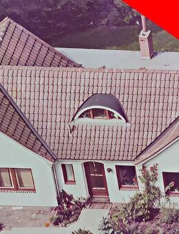 ** Einfamilienhaus mit Potenzial in Bestlage von St. Magnus ** - Bremen