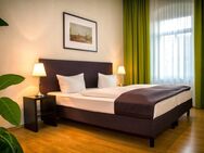 Studio Apartment am Zwinger - Dresden