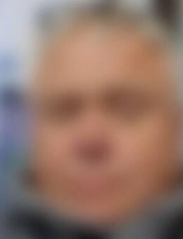 Ben*** - Ganderkesee