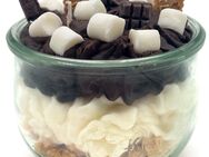Duftkerze „Chocolate Crunch“ ❤️21,99€❤️ - Weimar