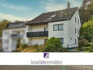 -RESERVIERT- Bernkastel-Kues: Wohnhaus mit ELW und Garten - Bernkastel-Kues