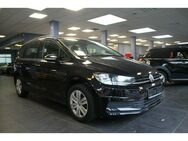 VW Touran 1,6 TDI SCR DSG 7-Sitzer - Euskirchen