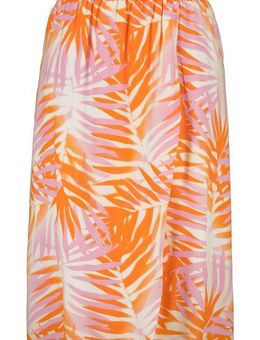 Alife & Kickin Sommerrock Damen MelindaAK B