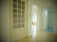 *Trier* helle 3 ZKB Wohnung in bester Innenstadtlage mit Loggia! - Trier