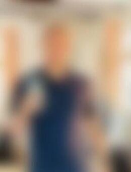 ste*** - Biberach (Riß)