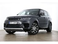 Land Rover Range Rover Sport Si4 HSE/7-Sitze/Pano/ - Limburg (Lahn) Zentrum