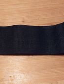 Hip Resistance Band (Stärke = heavy), elastisches Hüft-Widerstands-Band (neuwertig) in 91126