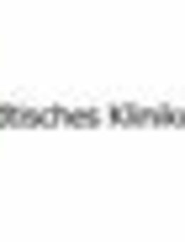 Pädagog*in MTL Hämatologie (m/w/d) - Karlsruhe