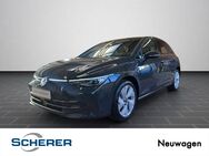 VW Golf, 1.5 TSI Style LIGHTASSIST, Jahr 2022 - Wiesbaden