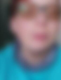 Son*** - Harsewinkel (Mähdrescherstadt)